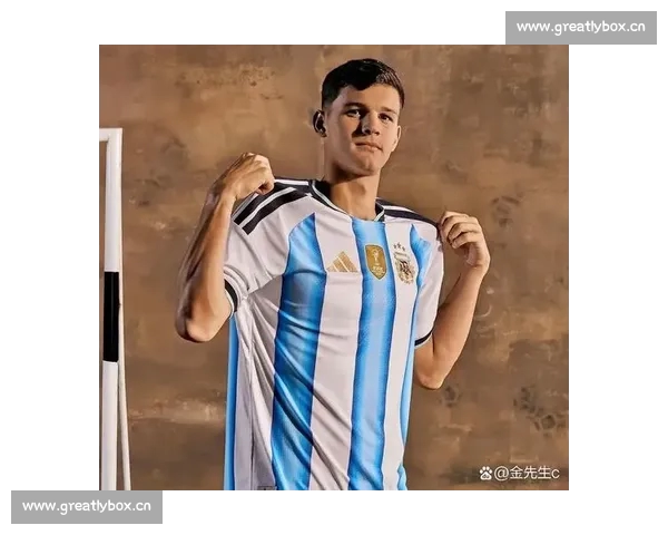 意甲历史最佳射手榜更新 阿根廷球员领衔 意大利足球新纪录诞生