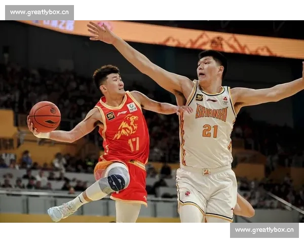 CBA最新比赛比分汇总及各队胜负走势全面解析